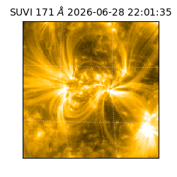 suvi - 2026-06-28T22:01:35.991000