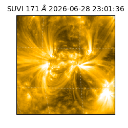 suvi - 2026-06-28T23:01:36.161000