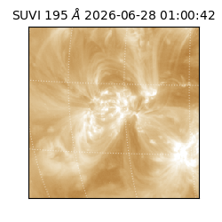 suvi - 2026-06-28T01:00:42.361000