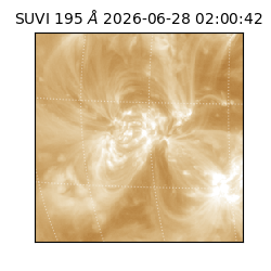 suvi - 2026-06-28T02:00:42.535000