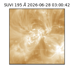 suvi - 2026-06-28T03:00:42.709000