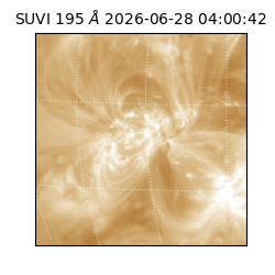 suvi - 2026-06-28T04:00:42.879000