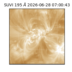 suvi - 2026-06-28T07:00:43.399000