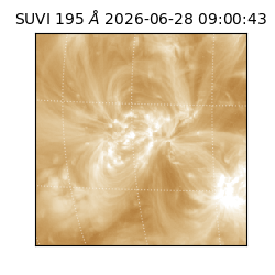suvi - 2026-06-28T09:00:43.743000