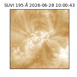 suvi - 2026-06-28T10:00:43.917000