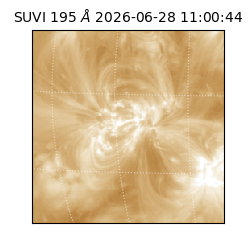 suvi - 2026-06-28T11:00:44.089000