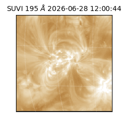 suvi - 2026-06-28T12:00:44.261000
