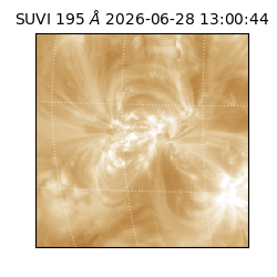 suvi - 2026-06-28T13:00:44.433000