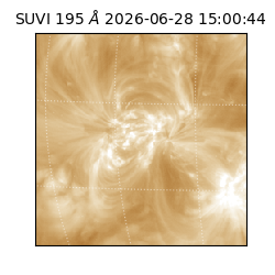 suvi - 2026-06-28T15:00:44.781000