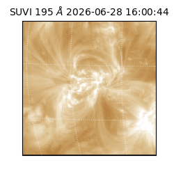 suvi - 2026-06-28T16:00:44.951000