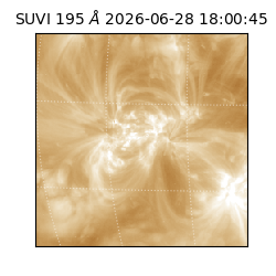 suvi - 2026-06-28T18:00:45.297000