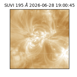 suvi - 2026-06-28T19:00:45.471000