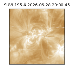 suvi - 2026-06-28T20:00:45.649000