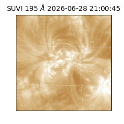 suvi - 2026-06-28T21:00:45.815000