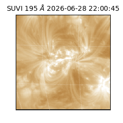 suvi - 2026-06-28T22:00:45.987000