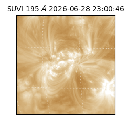 suvi - 2026-06-28T23:00:46.157000