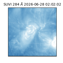 suvi - 2026-06-28T02:02:02.531000