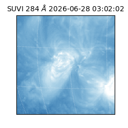suvi - 2026-06-28T03:02:02.705000