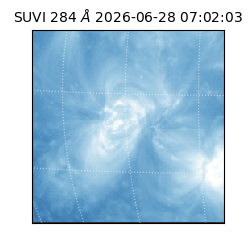 suvi - 2026-06-28T07:02:03.395000