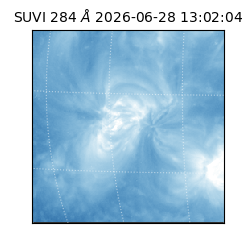 suvi - 2026-06-28T13:02:04.429000
