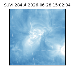 suvi - 2026-06-28T15:02:04.775000