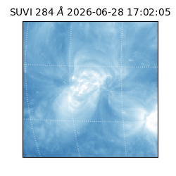 suvi - 2026-06-28T17:02:05.119000