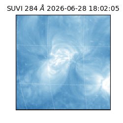 suvi - 2026-06-28T18:02:05.293000