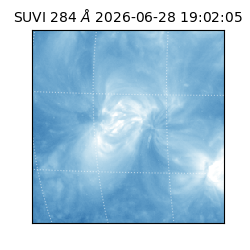 suvi - 2026-06-28T19:02:05.467000