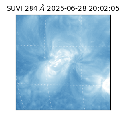 suvi - 2026-06-28T20:02:05.639000