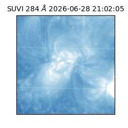 suvi - 2026-06-28T21:02:05.809000