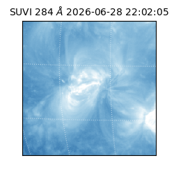 suvi - 2026-06-28T22:02:05.981000
