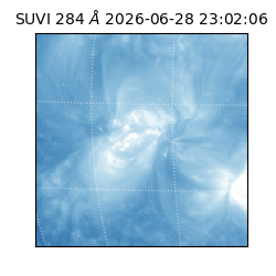 suvi - 2026-06-28T23:02:06.153000