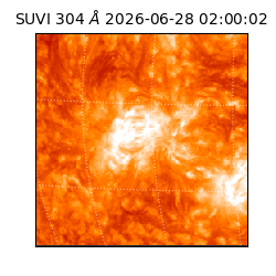 suvi - 2026-06-28T02:00:02.533000