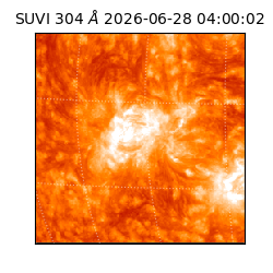 suvi - 2026-06-28T04:00:02.877000