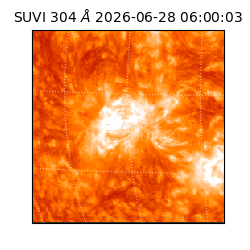 suvi - 2026-06-28T06:00:03.223000
