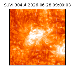 suvi - 2026-06-28T09:00:03.741000