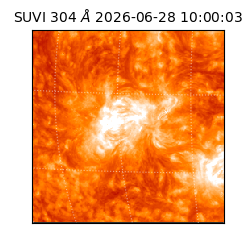 suvi - 2026-06-28T10:00:03.915000