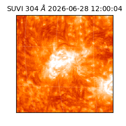 suvi - 2026-06-28T12:00:04.259000
