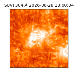 suvi - 2026-06-28T13:00:04.431000