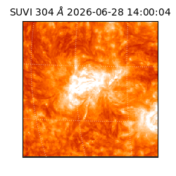 suvi - 2026-06-28T14:00:04.609000