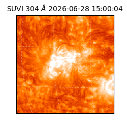 suvi - 2026-06-28T15:00:04.779000