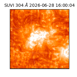 suvi - 2026-06-28T16:00:04.949000