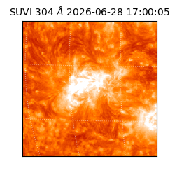 suvi - 2026-06-28T17:00:05.121000