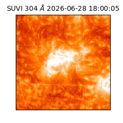 suvi - 2026-06-28T18:00:05.295000