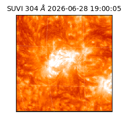 suvi - 2026-06-28T19:00:05.469000