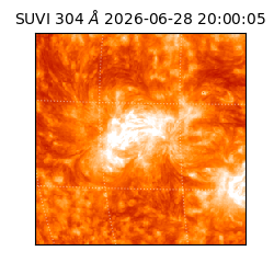 suvi - 2026-06-28T20:00:05.641000