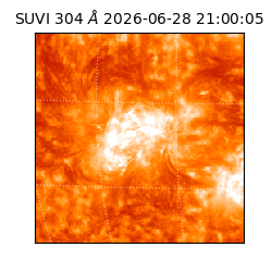 suvi - 2026-06-28T21:00:05.813000