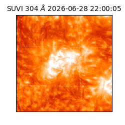 suvi - 2026-06-28T22:00:05.985000