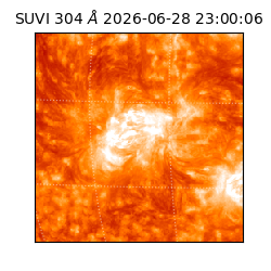 suvi - 2026-06-28T23:00:06.155000