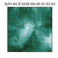 suvi - 2026-06-28T01:01:02.363000
